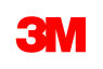 3M healthcare products
