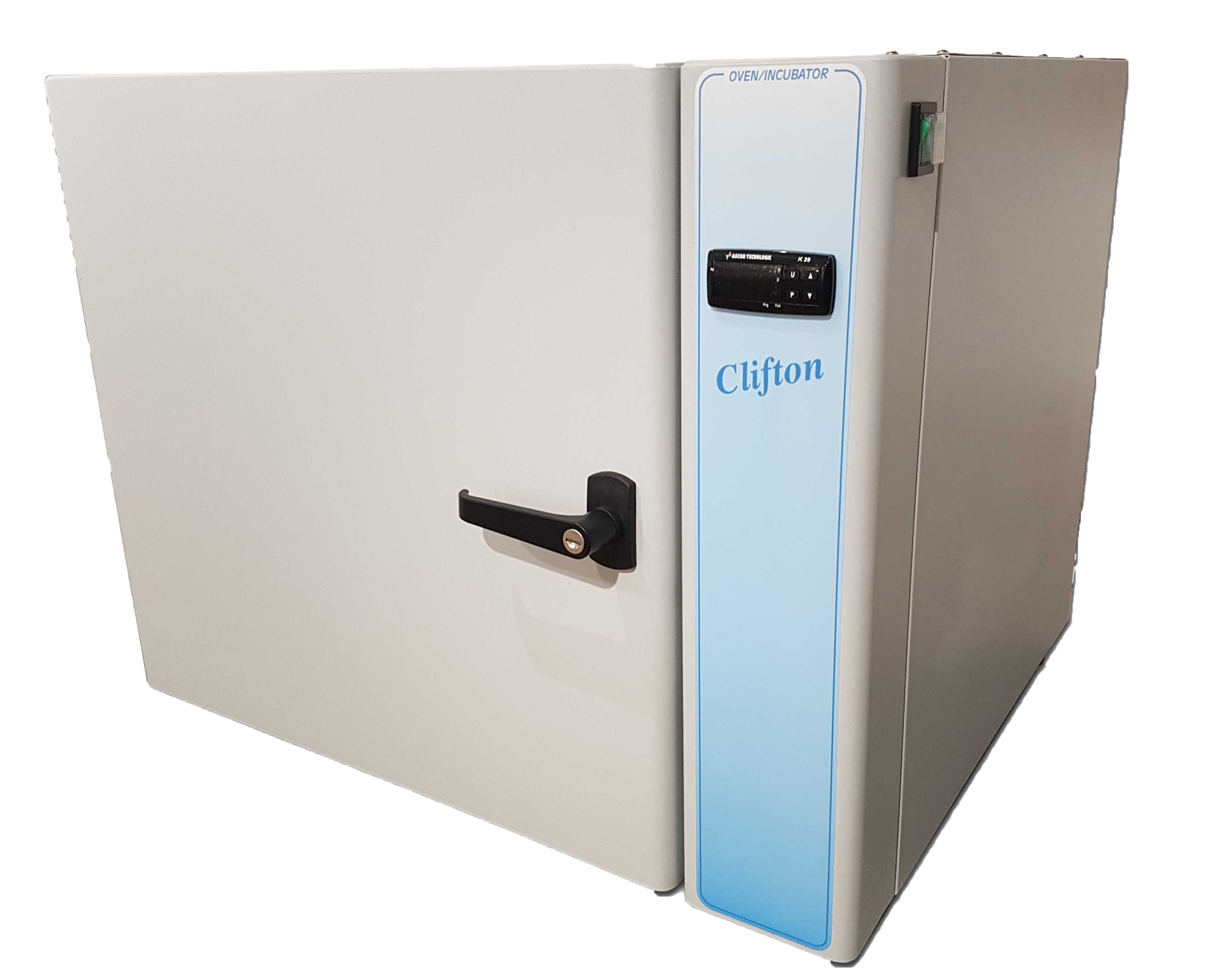 Clifton NE1V Multipurpose Oven Incubator