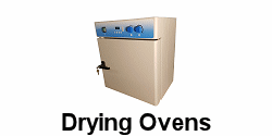 Clifton Fan Assisted Drying Ovens
